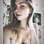 Girl-war (@girl-war) Leaked OnlyFans 

 profile picture