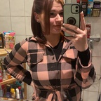 Onlyfans leaks girl1996 

 profile picture