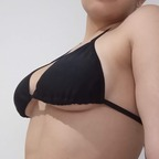 Girl Creamy Free (@girl_creamyfree) Leaked OnlyFans 

 profile picture