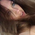 🦋 Girl_X_Power 🦋 @girl_x_power Leak OnlyFans 

 profile picture