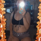 girlembaby223 OnlyFans Leaked 

 profile picture