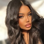 girlfriendjulia OnlyFans Leaks 

 profile picture