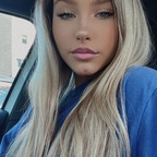 girllllkay (kayyyy) free OnlyFans Leaked Content 

 profile picture