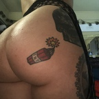 girlnamed_trina (Katrina) OnlyFans Leaks 

 profile picture