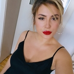 Download girlnextdoor_27 OnlyFans videos and photos for free 

 profile picture