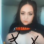 girlnexxxtdooor profile picture