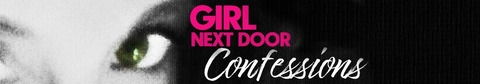 Header of girlnxtdoorconfessions