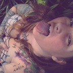 Raven (girlofodin) Leak OnlyFans 

 profile picture