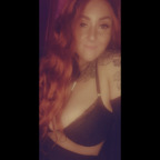 Download girlongirlrealness OnlyFans content for free 

 profile picture