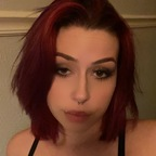 Free access to (@girlonmars) Leak OnlyFans 

 profile picture