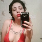 Onlyfans leaked girlrockk5 

 profile picture