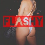 Flashy girlsloveflashy Leaked OnlyFans 

 profile picture