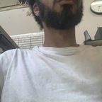 Download girlsluvgoldie OnlyFans content for free 

 profile picture