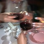 Free access to @girlsword Leaked OnlyFans 

 profile picture