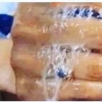 Download girltheynasty OnlyFans content for free 

 profile picture