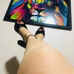 girltigresa OnlyFans Leaks 

 profile picture