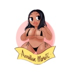 girluncensored (Annálise Moretti) OnlyFans Leaked Pictures & Videos 

 profile picture