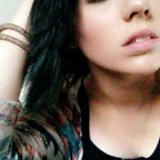 Free access to (@girlunleashedd) Leaked OnlyFans 

 profile picture