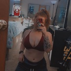 girlwholikesgirlsxx (Girlwholikesgirlsxx) OnlyFans Leaked Content 

 profile picture