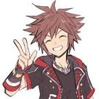 girlwhowaited (Mariah 🌈) free OnlyFans Leaks 

 profile picture