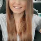 Riley Redding (girlwithajellytattoo) Leaks OnlyFans 

 profile picture