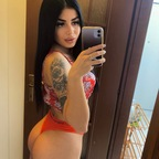 Onlyfans leaked girlwithnojob18 

 profile picture