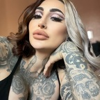 Free access to (girlwithtattooz) Leaks OnlyFans 

 profile picture