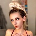 Download girlwithtattsx OnlyFans content for free 

 profile picture