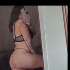 Free access to @girlwthegoods01 Leaks OnlyFans 

 profile picture