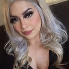 girlyfacetosweet OnlyFans Leaks 

 profile picture