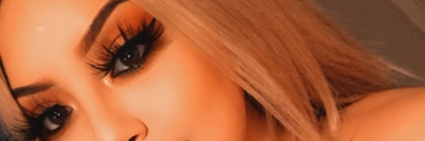 Header of girlyfacetosweet