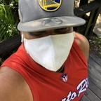 Onlyfans leaks giron 

 profile picture