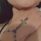 giron_pr (Girón) OnlyFans Leaked Videos and Pictures 

 profile picture