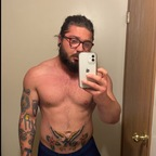 Onlyfans leaks girth_premium 

 profile picture