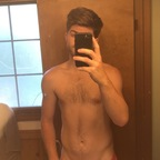 Onlyfans leaks girthcertificates 

 profile picture