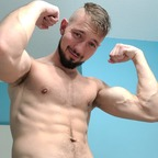 Download girthyyyygaryyy OnlyFans content for free 

 profile picture