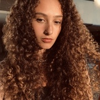 gise99 (Gisela) OnlyFans Leaked Pictures & Videos 

 profile picture