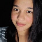 giselia OnlyFans Leak 

 profile picture