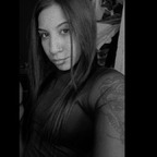 Onlyfans leaked giselle97 

 profile picture