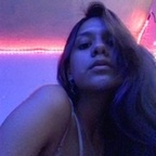 Free access to giselleorg Leak OnlyFans 

 profile picture