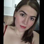 gisellesaura (TS Bella) OnlyFans Leaked Content 

 profile picture