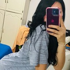 gisseltorres (Gissela Torres) OnlyFans Leaks 

 profile picture