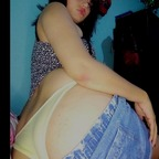 Free access to (gissethbermudez) Leaked OnlyFans 

 profile picture