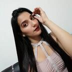 Download gitana27 OnlyFans videos and photos for free 

 profile picture