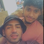 Onlyfans leak gitanofromvenus 

 profile picture