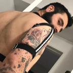 Download giucervella OnlyFans content for free 

 profile picture