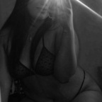 giulia.malave26 OnlyFans Leaked 

 profile picture