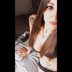 giulia_noom (Noom) OF Leaked Pictures & Videos [UPDATED] profile picture