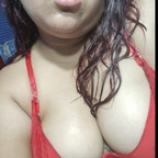 Download giulianabitch OnlyFans videos and photos for free 

 profile picture