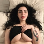 Free access to giuliasofia Leaks OnlyFans 

 profile picture